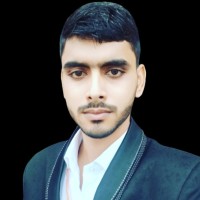 Ashish Dwivedi
