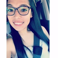 Destenie Garcia