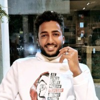 Abdo mansoor