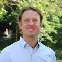 Felix Kirchmeier