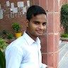 RAM PRAVESH VISHWAKARMA