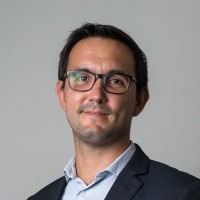 Vicente Bento