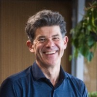 Arno van der Heijden