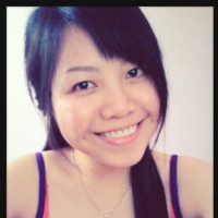 Deanna Hooi