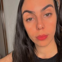 Franciani Chimirre
