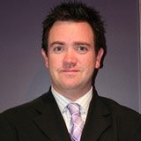 Matthew Hall
