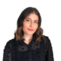 Maria Camila Narvaez