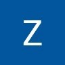 Zohire Lamaakli