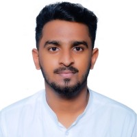 Mohammed Ashiq