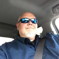 David Copeland