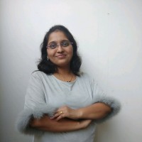 Minal Samel