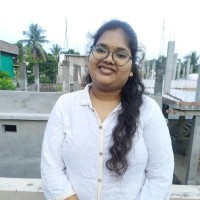 Karri Naga Durga Amrutha