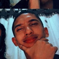 Samuel Ferreira