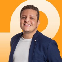Erasmo Del Rosario Navas