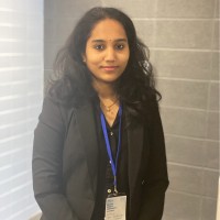 Sai Bhargavi Kurra