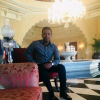 Vaseem M.