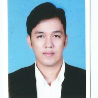 Tengku Farid