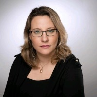 Gisela Frenkel