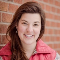 Shannon Germain Farraher Mba, Bsn