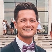 Cory Kasinger