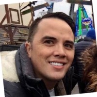 Michael Devers