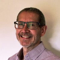 Simon Brooks