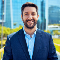 Oscar Javier Retes Schuler
