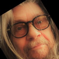 David Marsden