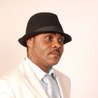 marcel NZUNDU