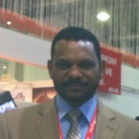 lotfi alomda