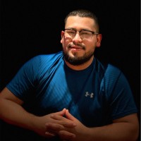 Erik Contreras