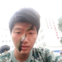 吴俊川