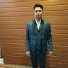 Prabhat Singh