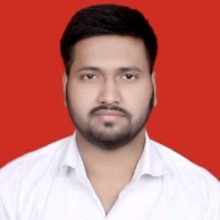 Krishna Tiwari