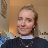Sophie Sheppard