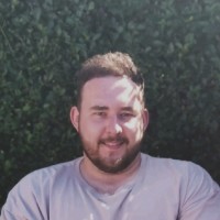 Luke Stokes
