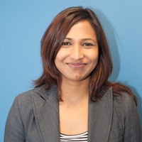 Kiyoshi Wijesinghe Cpa