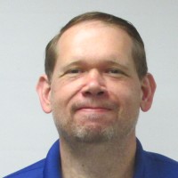 Jim Newsome