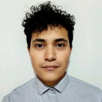 Erick Jonathan Quijada Juárez