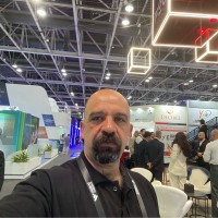 Hathal Hatem