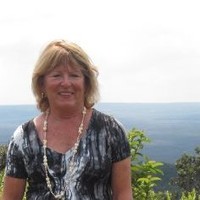 Judy Kellogg