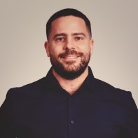 Hernán Voituret Gómez