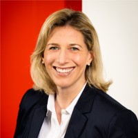 Catharina Ennen