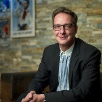 Péter Török