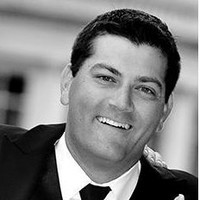 Kyle J Trzaskos