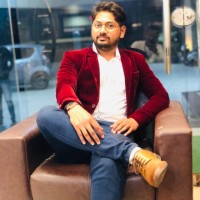 Alim Pathan