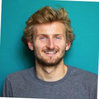 Guillaume Ferré [GF]