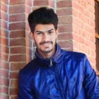 Suresh Panwar