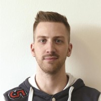 Kai Becker