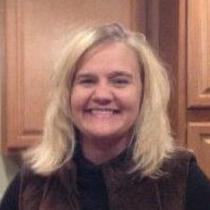 Leslie Taylor